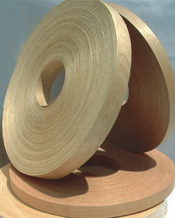 木皮封邊條如何保養(yǎng)