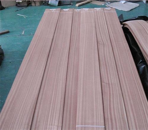 沙比利木皮直紋