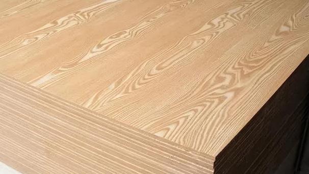 三聚氰胺板缺點