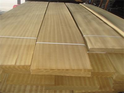 木皮厚度劃分標(biāo)準(zhǔn)有哪些？