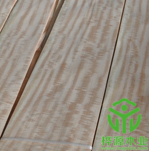 鐵椿影木皮0.5mm板面漂亮，鐵椿碎影木皮質(zhì)量供應(yīng)