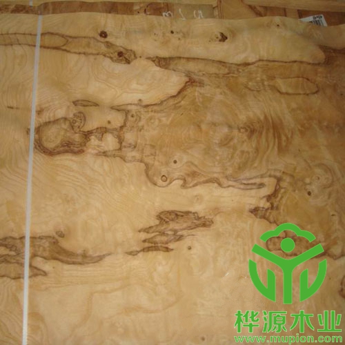 橄欖樹(shù)榴木皮0.5mm質(zhì)量保證，橄欖樹(shù)榴木皮價(jià)格實(shí)惠