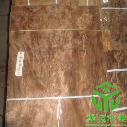 黑胡桃樹(shù)榴木皮質(zhì)量保證，0.5mm黑胡桃樹(shù)榴0.5mm優(yōu)質(zhì)供應(yīng)