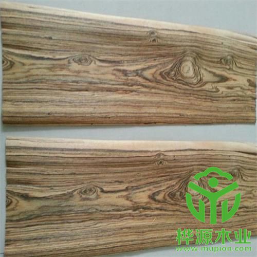 黃金檀木皮AAAA級(jí)品質(zhì)，0.5mm黃金檀木皮高檔裝修享受