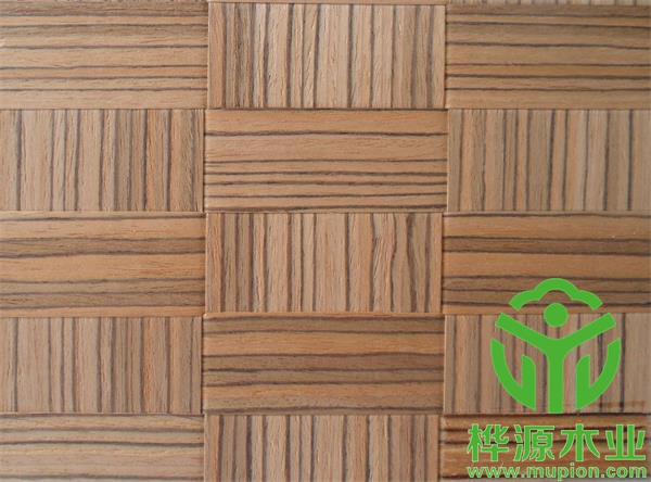 黃檀編織木皮高檔裝修材料，0.5mm手工編織木皮價(jià)格優(yōu)惠