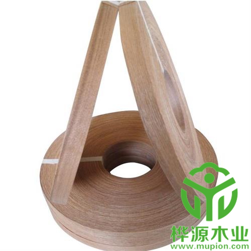 楸木封邊條