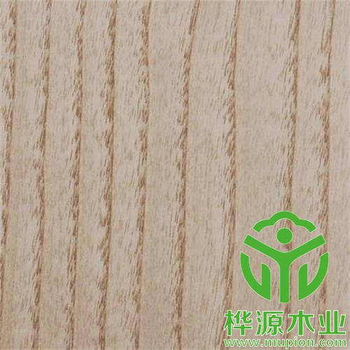 染色白栓木皮品質(zhì)無(wú)憂(yōu)，0.5mm白蠟染色木皮廠(chǎng)家定制