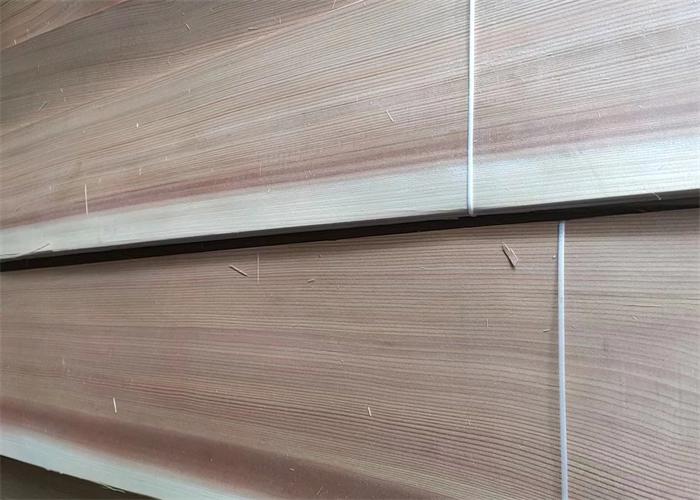 檜木皮直紋0.5mm價(jià)格實(shí)惠，日本檜木皮工AAA級(jí)品質(zhì)